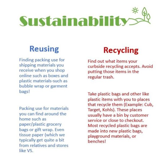 Hi! Check me out! - Picture 2 of 11